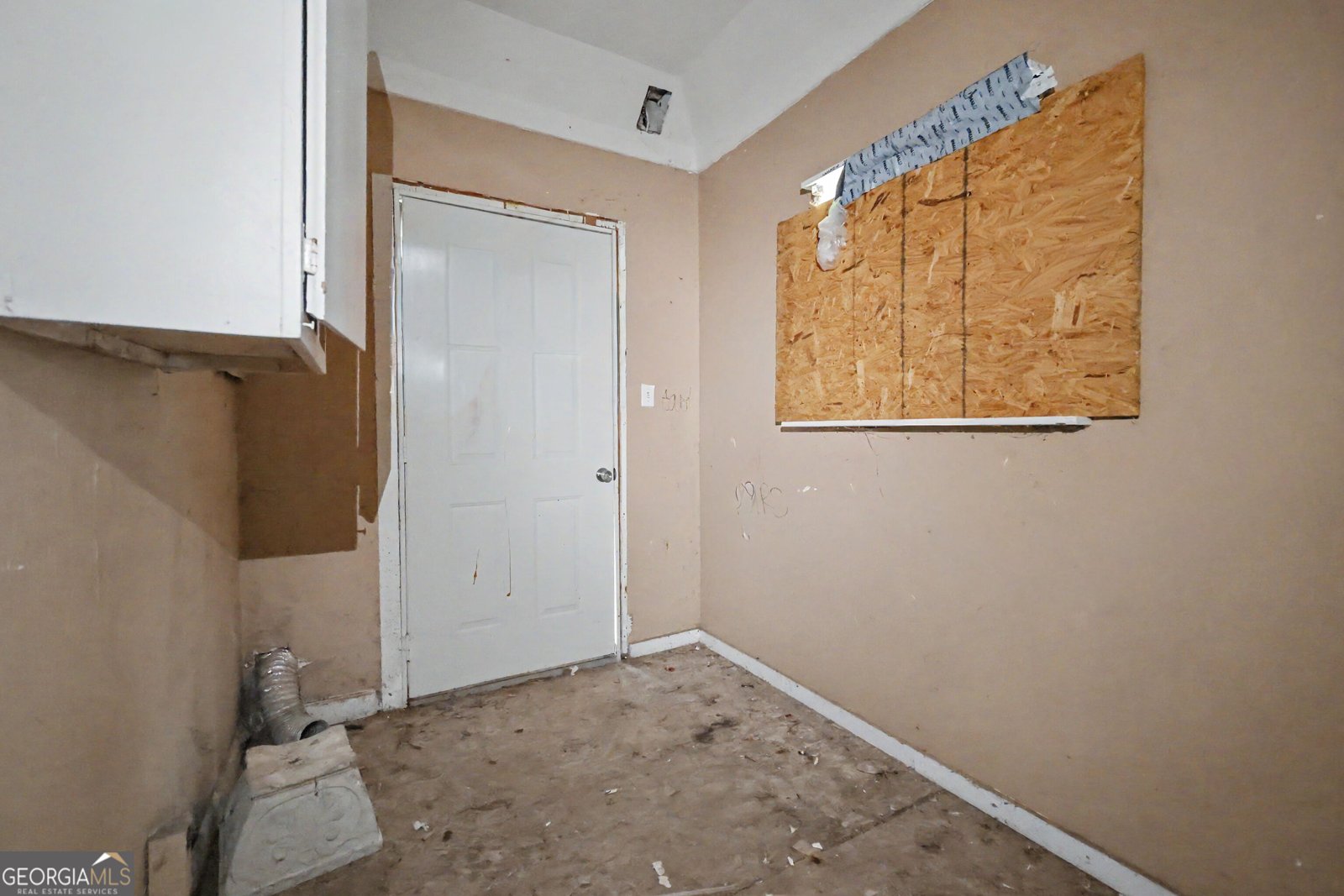 48 Ivy Street Porterdale - Photo 21