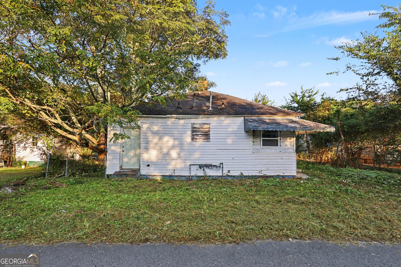 48 Ivy Street Porterdale - Photo 23