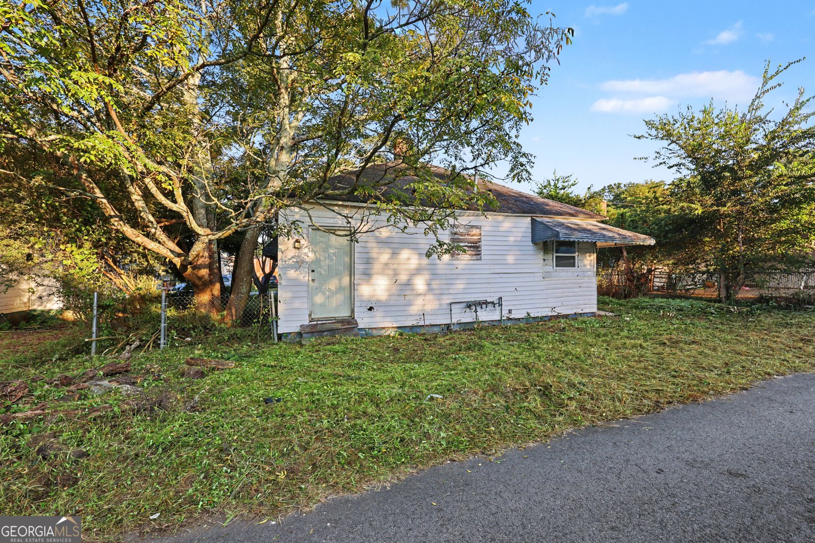 48 Ivy Street Porterdale - Photo 24
