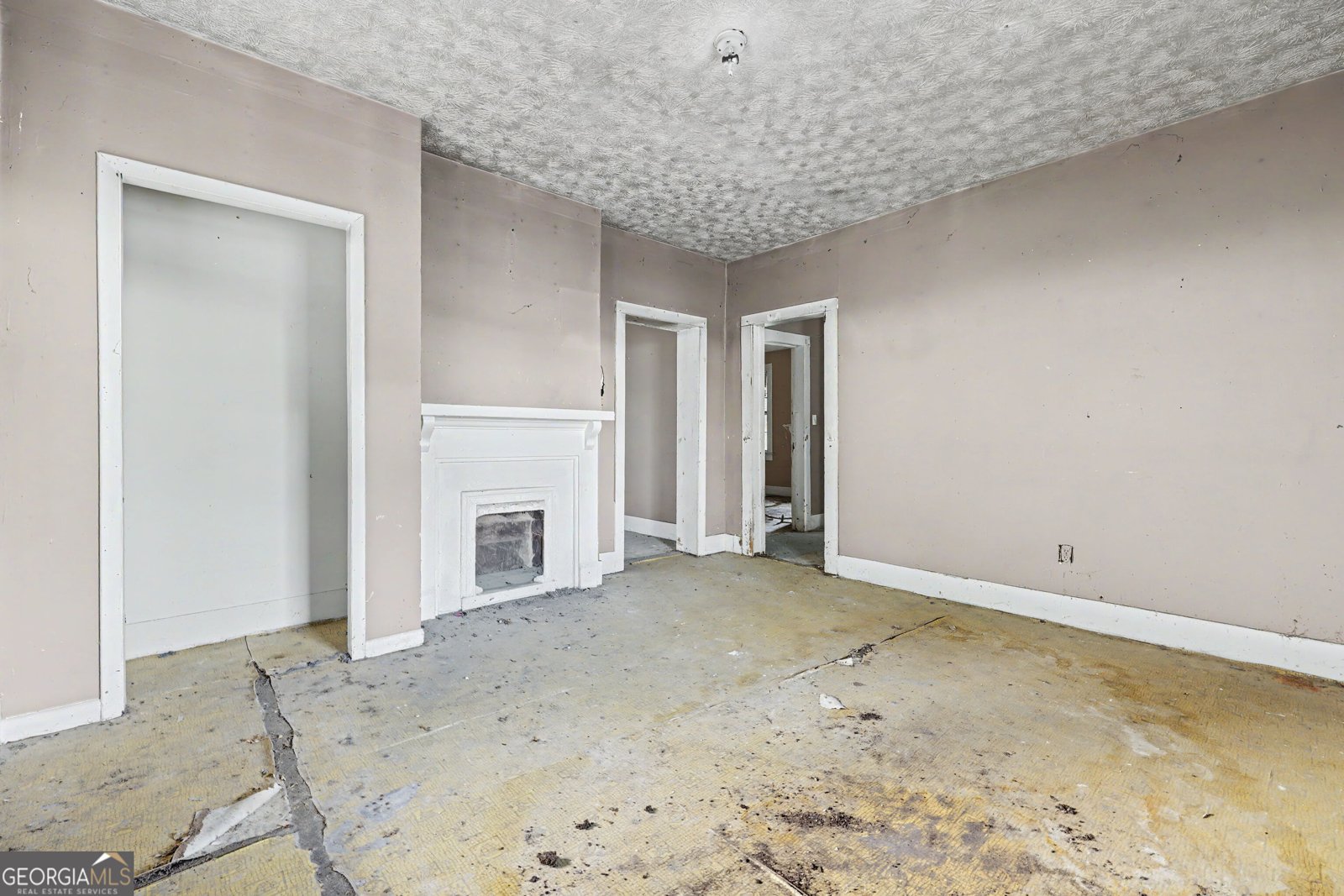 48 Ivy Street Porterdale - Photo 6