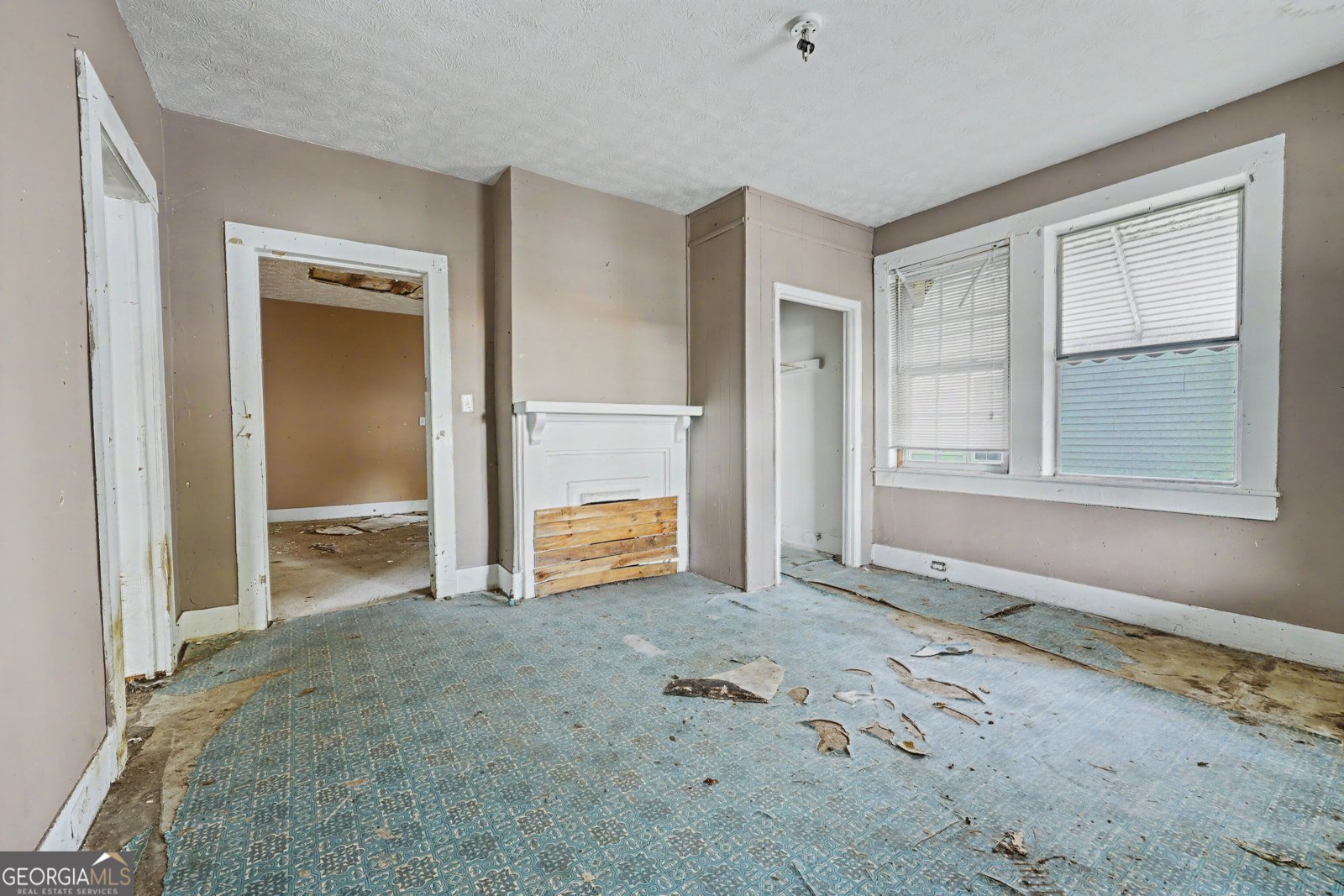 48 Ivy Street Porterdale - Photo 7