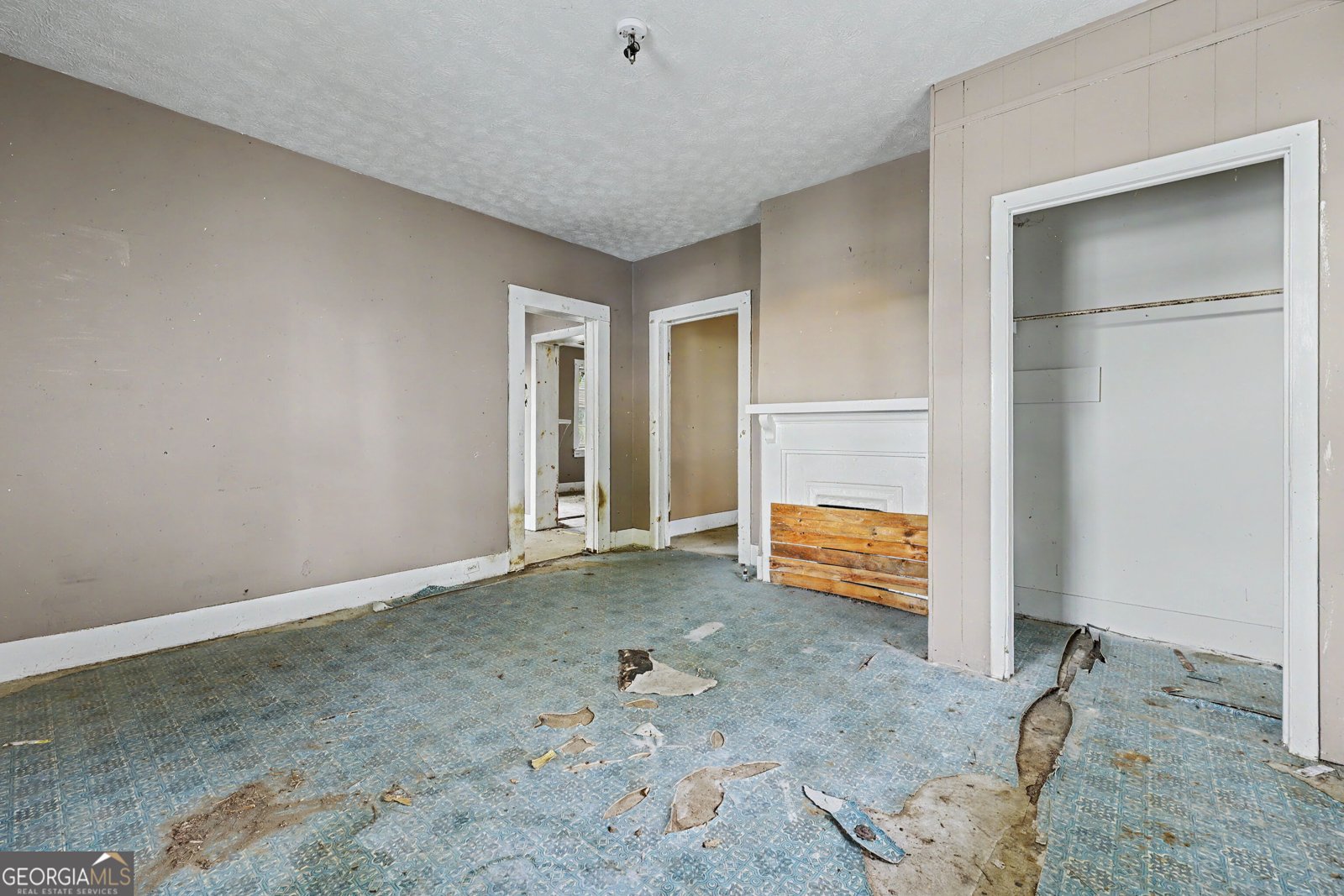 48 Ivy Street Porterdale - Photo 8
