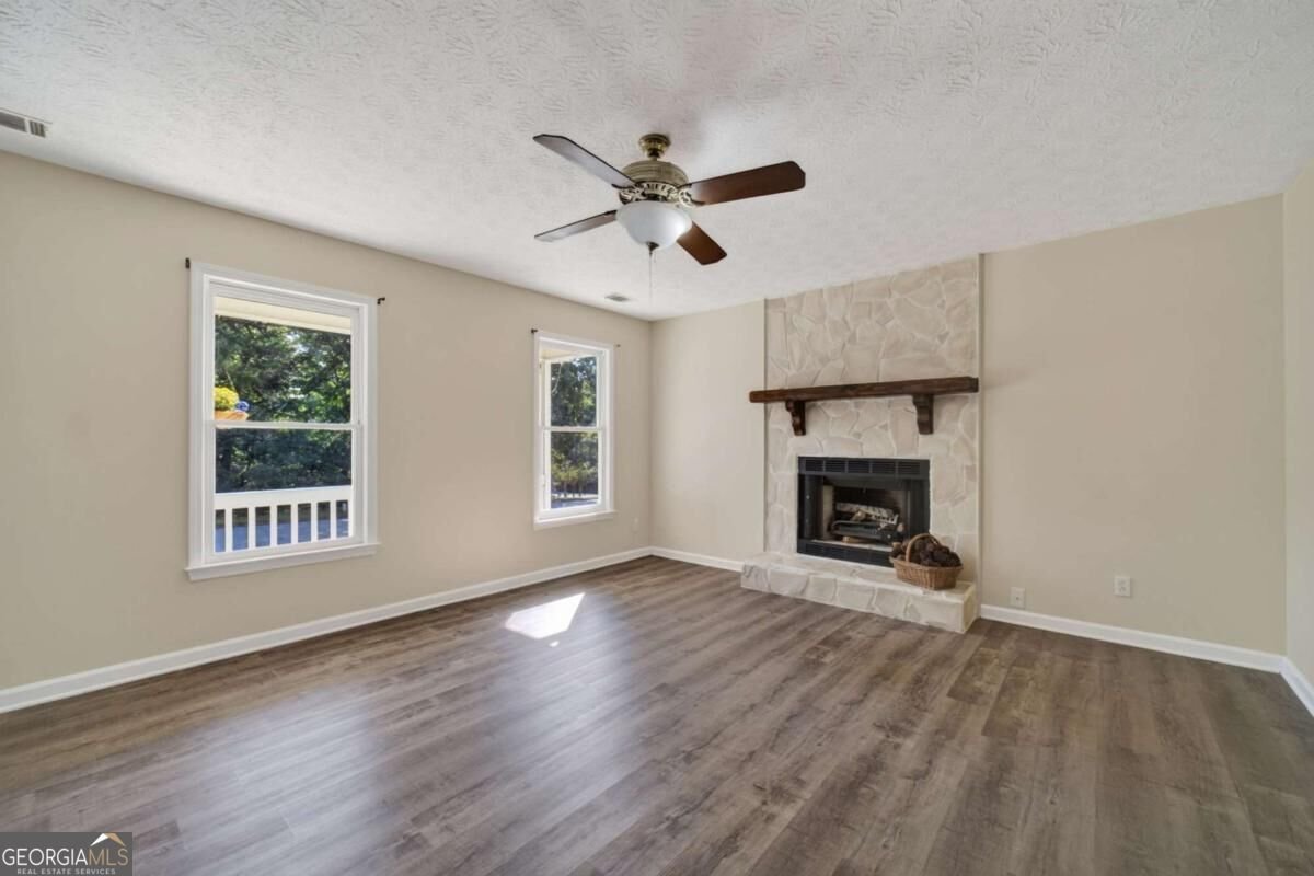 2275 Huntington Drive Loganville - Photo 11
