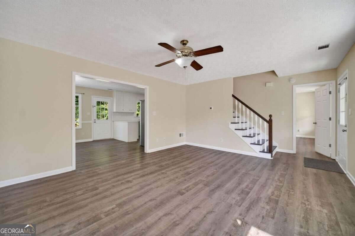 2275 Huntington Drive Loganville - Photo 12