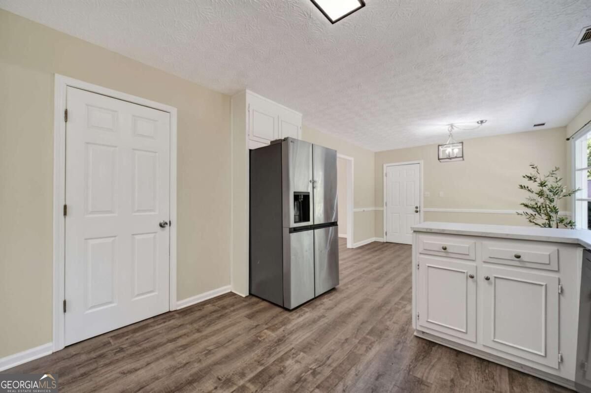 2275 Huntington Drive Loganville - Photo 19