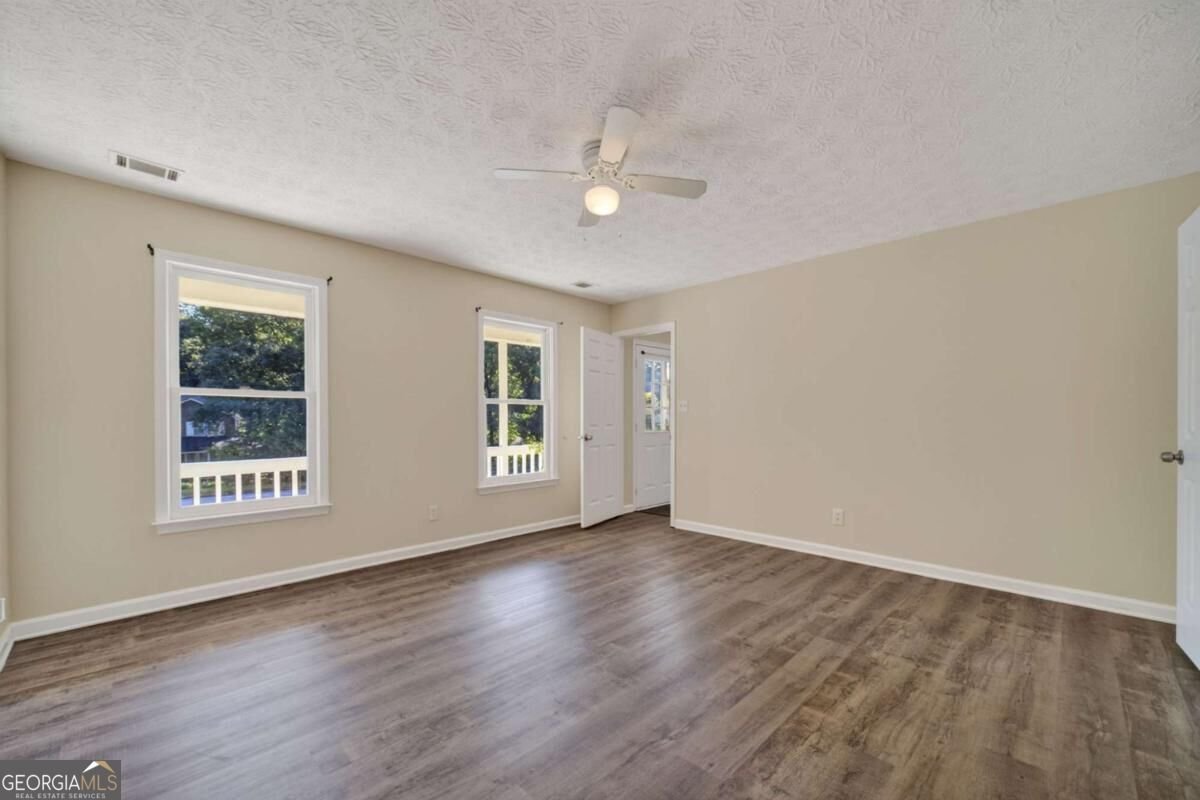 2275 Huntington Drive Loganville - Photo 23