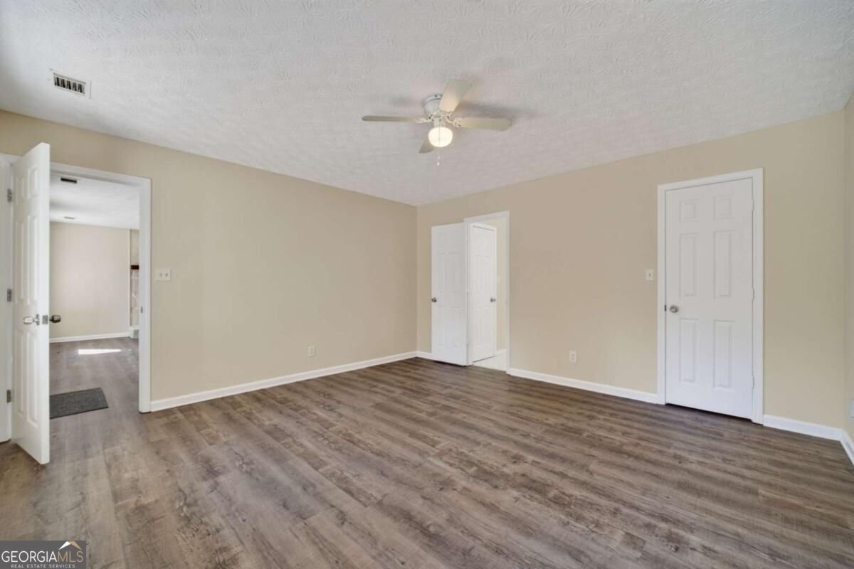 2275 Huntington Drive Loganville - Photo 24