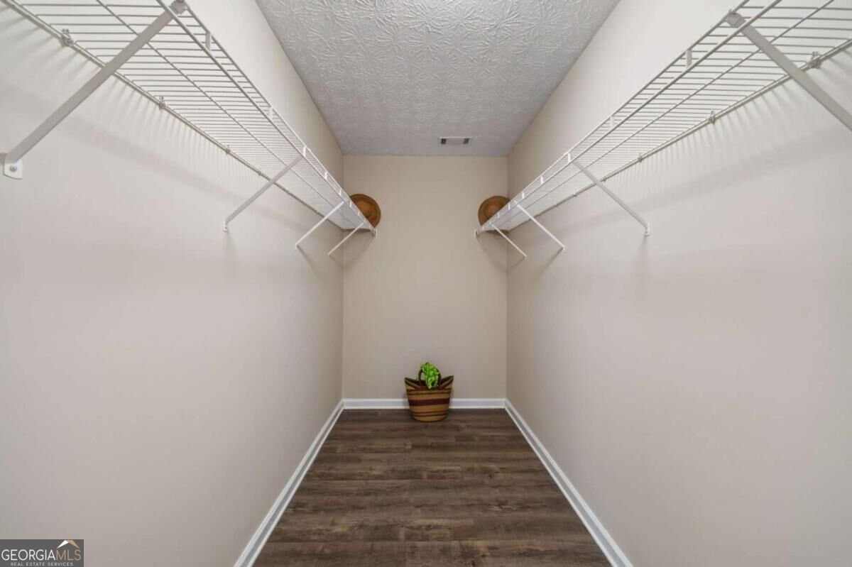 2275 Huntington Drive Loganville - Photo 25