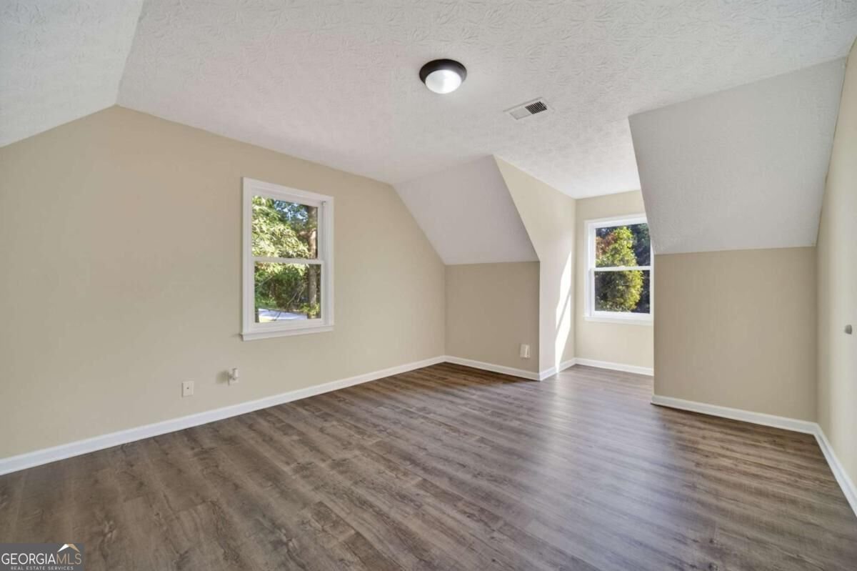 2275 Huntington Drive Loganville - Photo 26