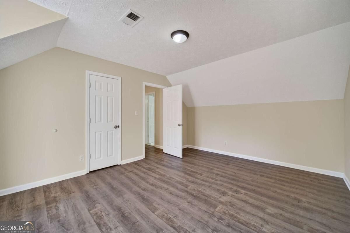 2275 Huntington Drive Loganville - Photo 27