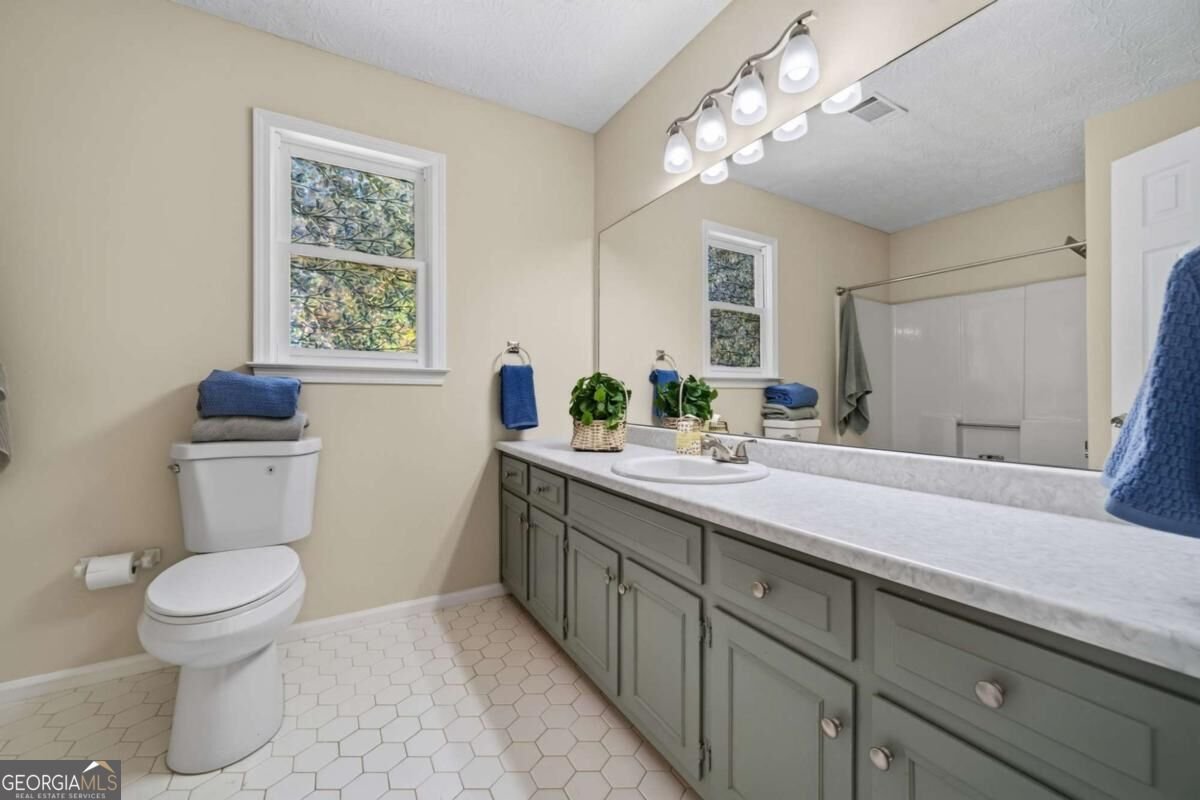2275 Huntington Drive Loganville - Photo 28
