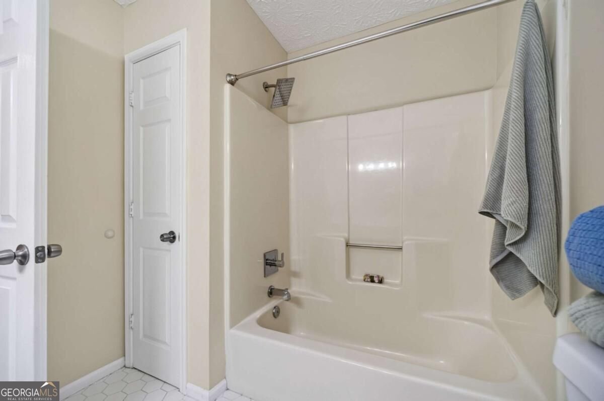 2275 Huntington Drive Loganville - Photo 29