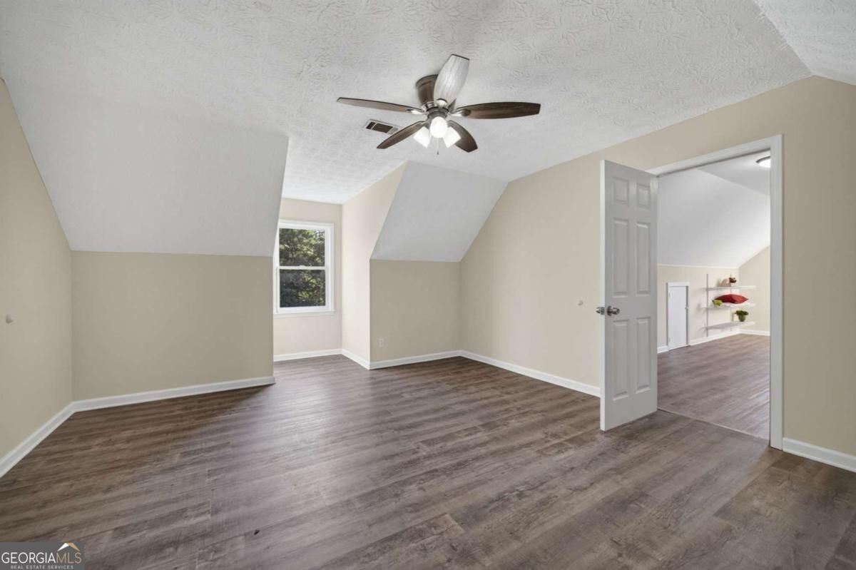 2275 Huntington Drive Loganville - Photo 30