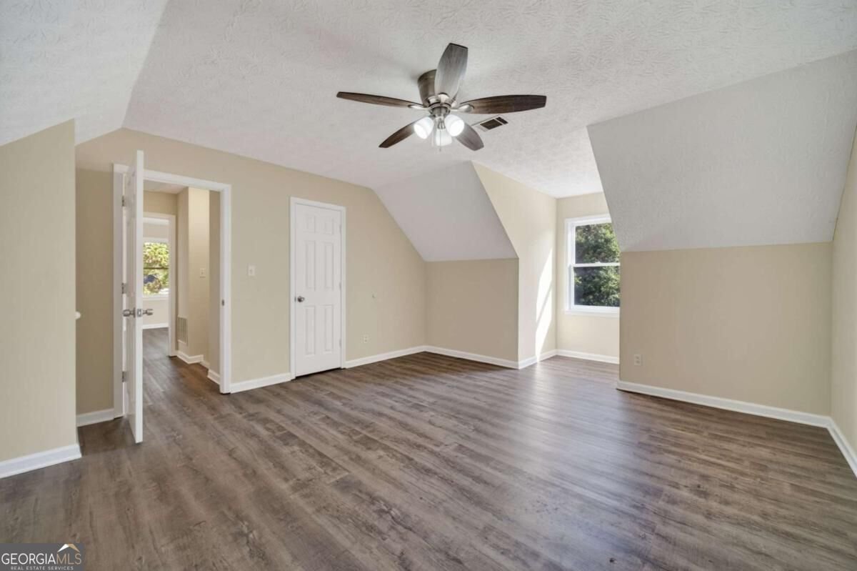 2275 Huntington Drive Loganville - Photo 31