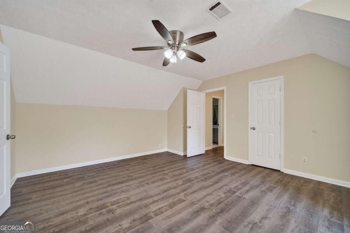 2275 Huntington Drive Loganville - Photo 32