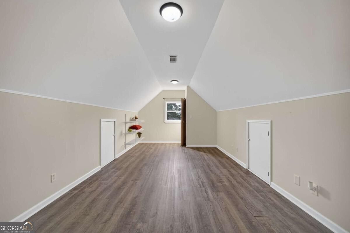2275 Huntington Drive Loganville - Photo 33