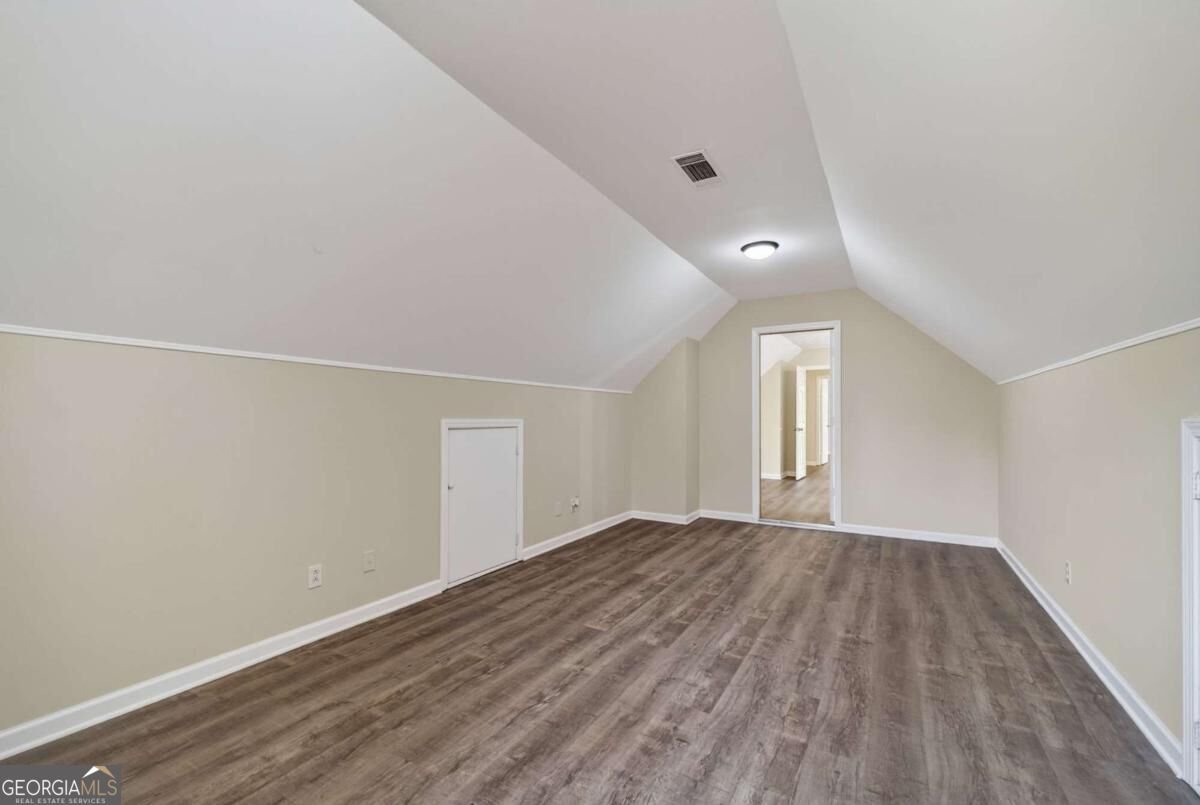 2275 Huntington Drive Loganville - Photo 34