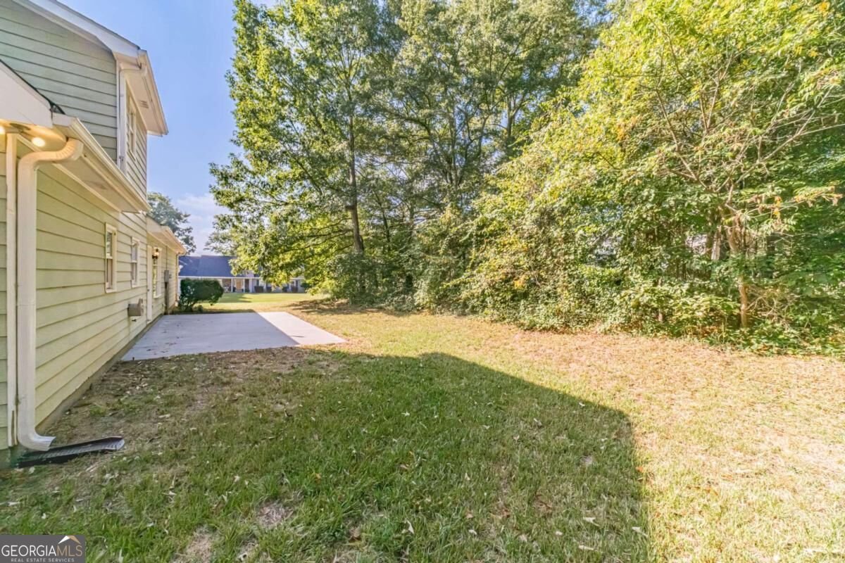 2275 Huntington Drive Loganville - Photo 37