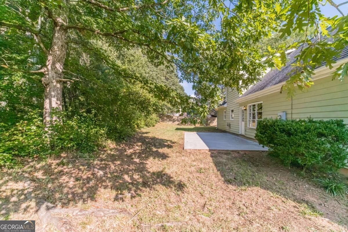 2275 Huntington Drive Loganville - Photo 40
