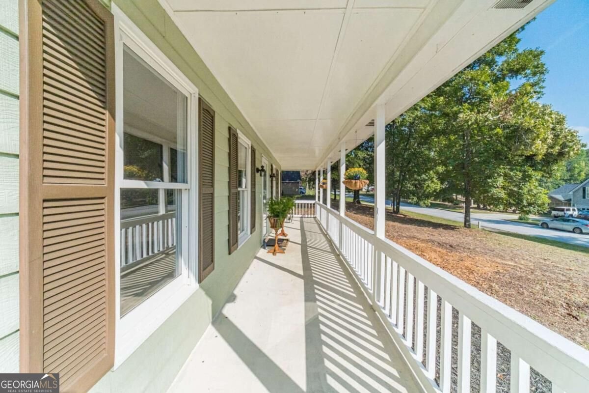 2275 Huntington Drive Loganville - Photo 8