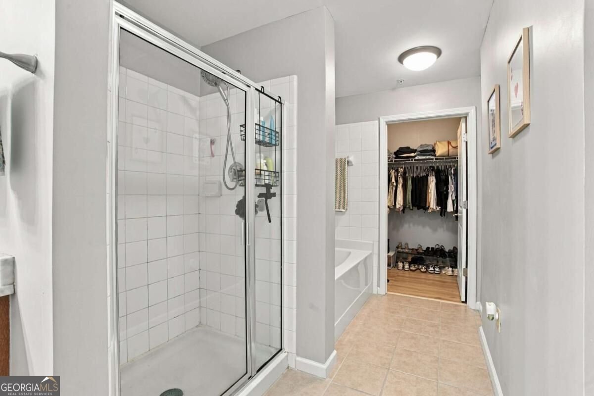 3040 Peachtree Road Atlanta - Photo 19