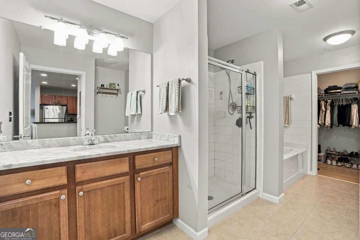 3040 Peachtree Road Atlanta - Photo 20