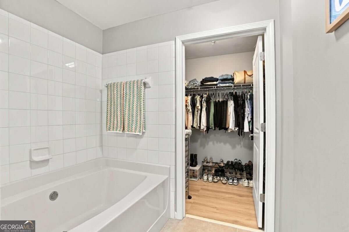 3040 Peachtree Road Atlanta - Photo 21