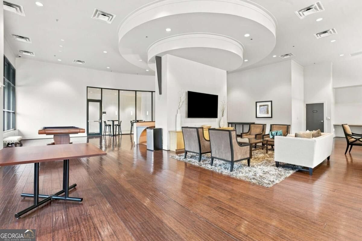 3040 Peachtree Road Atlanta - Photo 31