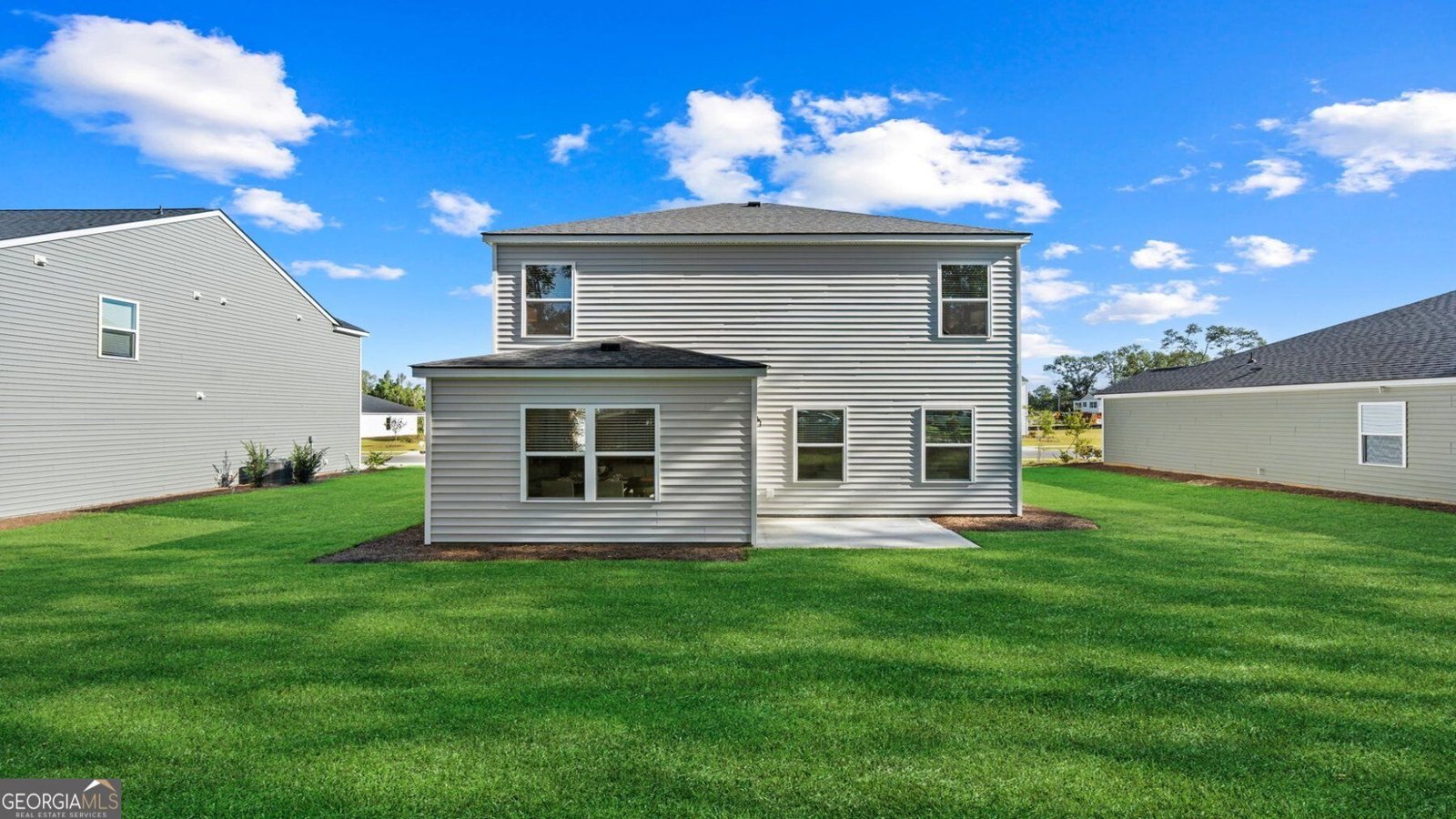 238 Hammersmith Landing Brunswick - Photo 31