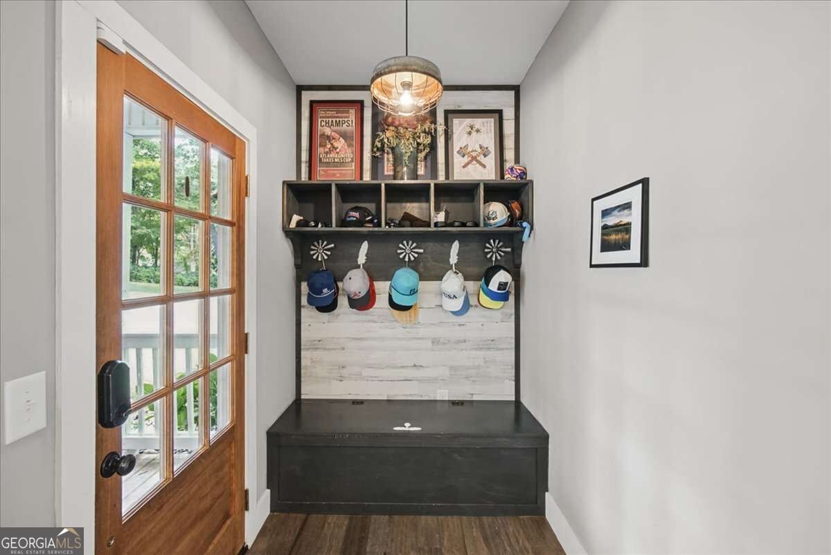 5347 Grandview Road Jasper - Photo 10