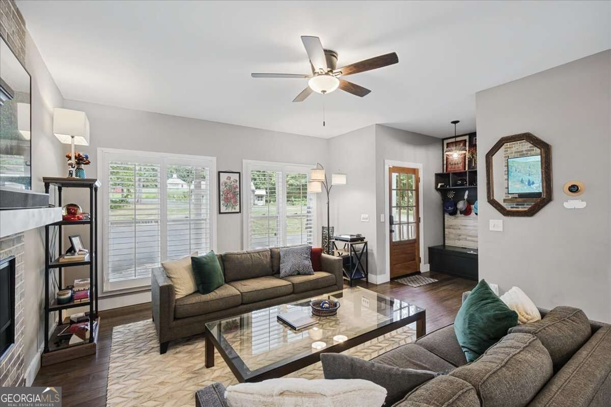 5347 Grandview Road Jasper - Photo 14