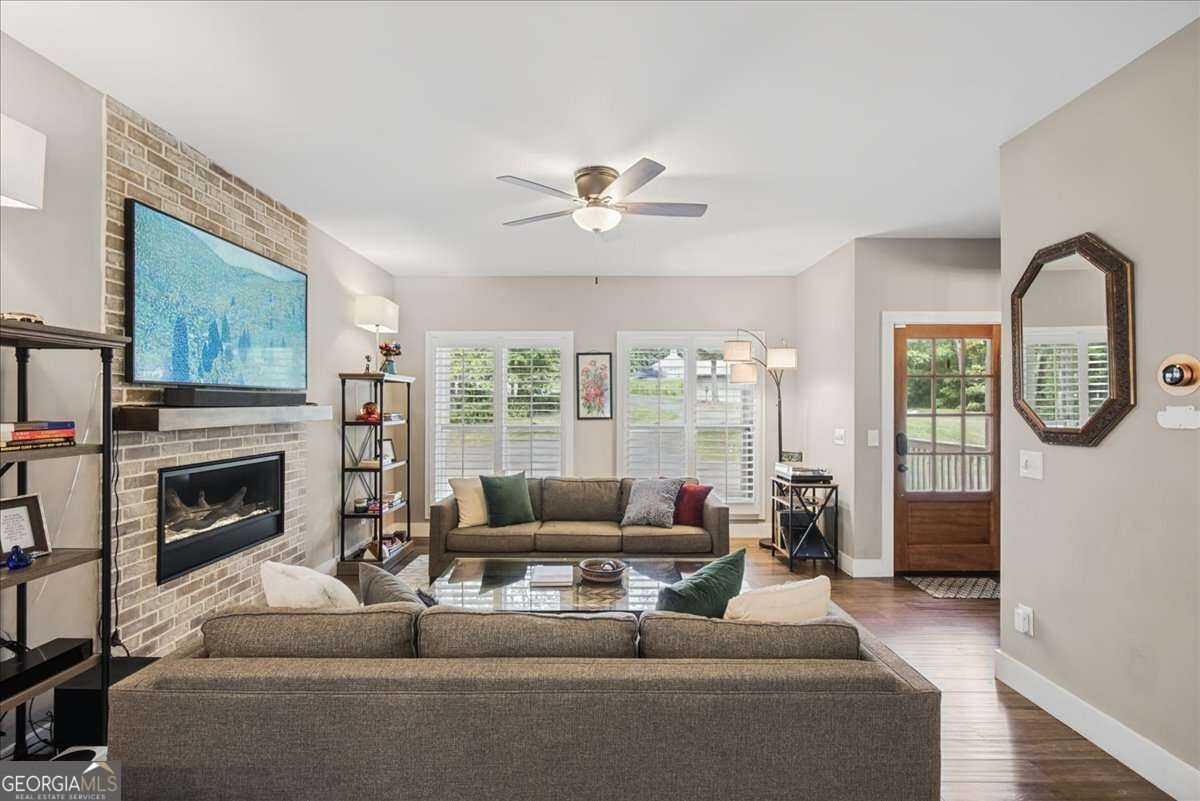 5347 Grandview Road Jasper - Photo 15