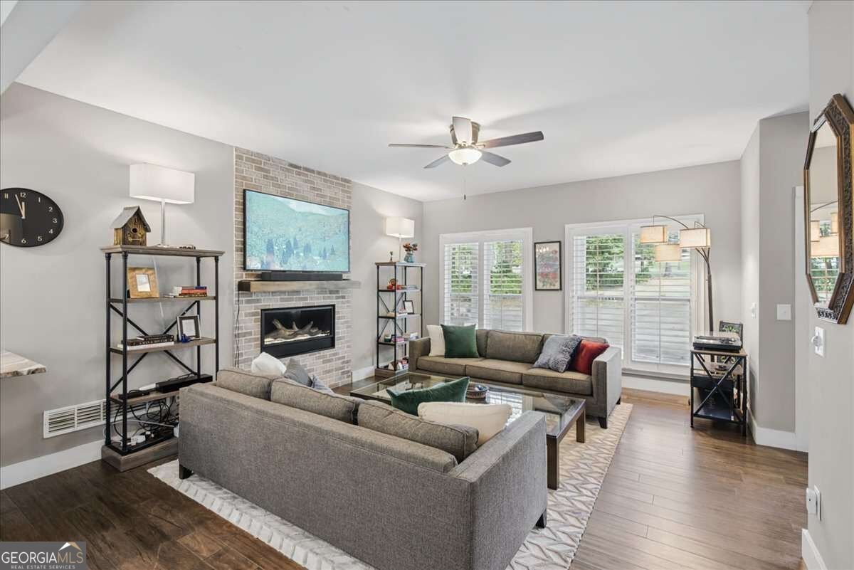 5347 Grandview Road Jasper - Photo 16