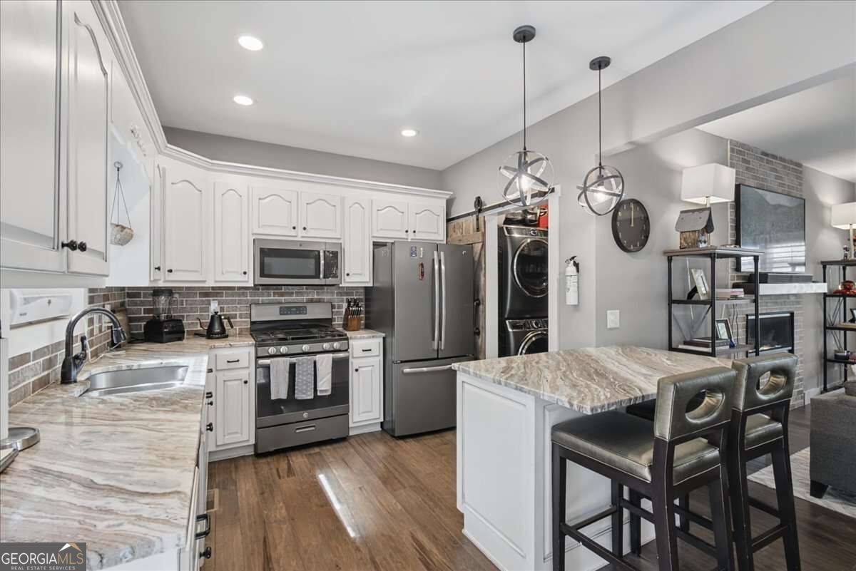 5347 Grandview Road Jasper - Photo 21