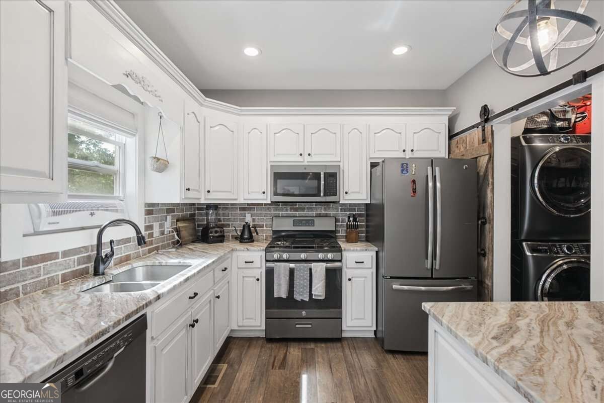 5347 Grandview Road Jasper - Photo 22