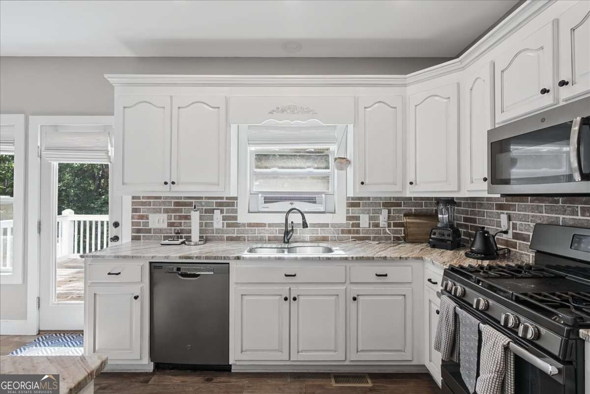 5347 Grandview Road Jasper - Photo 23