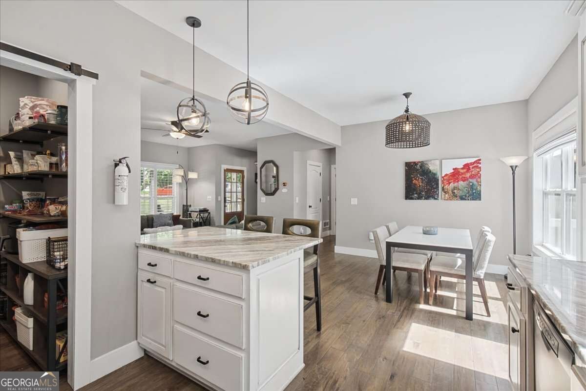5347 Grandview Road Jasper - Photo 24