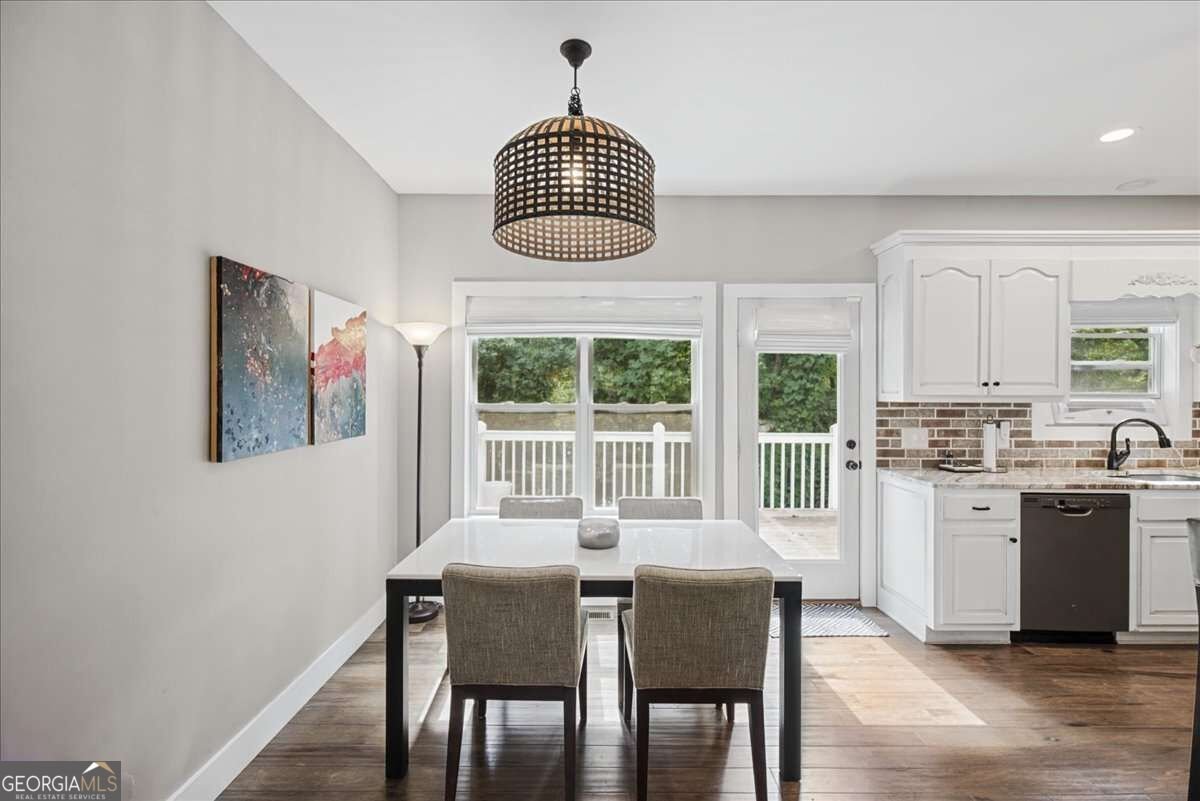 5347 Grandview Road Jasper - Photo 25
