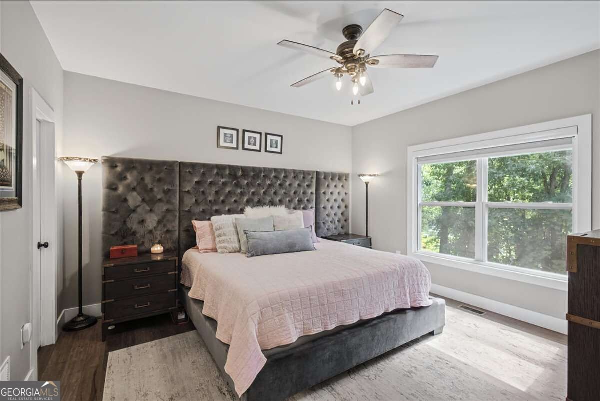 5347 Grandview Road Jasper - Photo 26