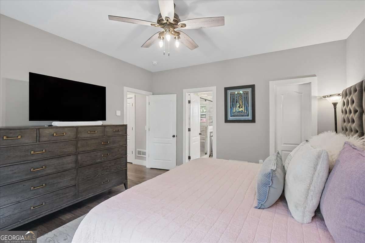 5347 Grandview Road Jasper - Photo 27