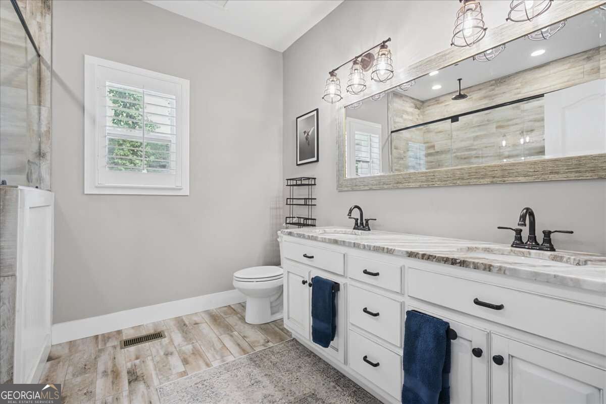 5347 Grandview Road Jasper - Photo 28