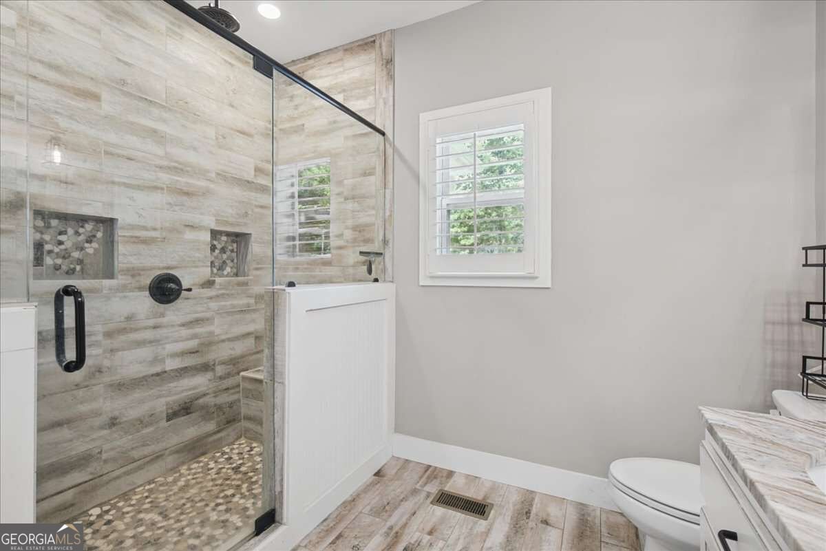 5347 Grandview Road Jasper - Photo 29