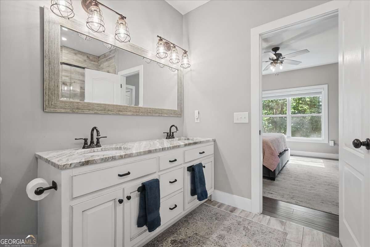 5347 Grandview Road Jasper - Photo 30