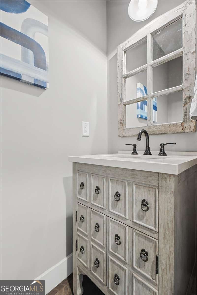 5347 Grandview Road Jasper - Photo 32