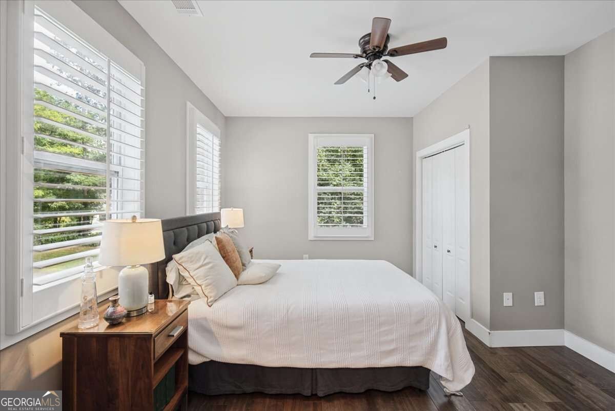 5347 Grandview Road Jasper - Photo 33