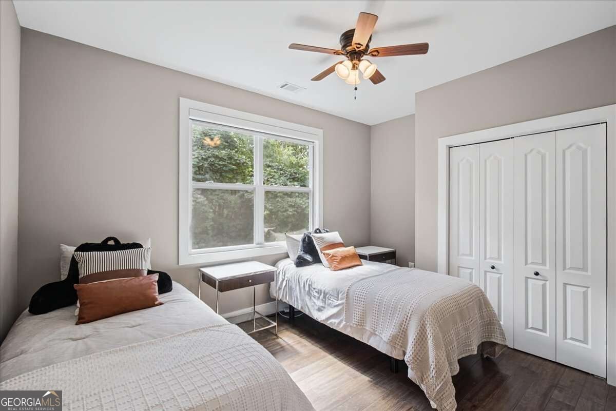 5347 Grandview Road Jasper - Photo 34