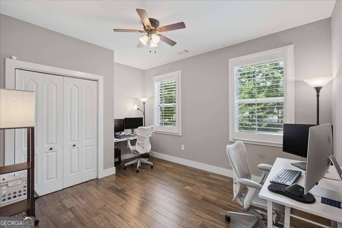 5347 Grandview Road Jasper - Photo 35