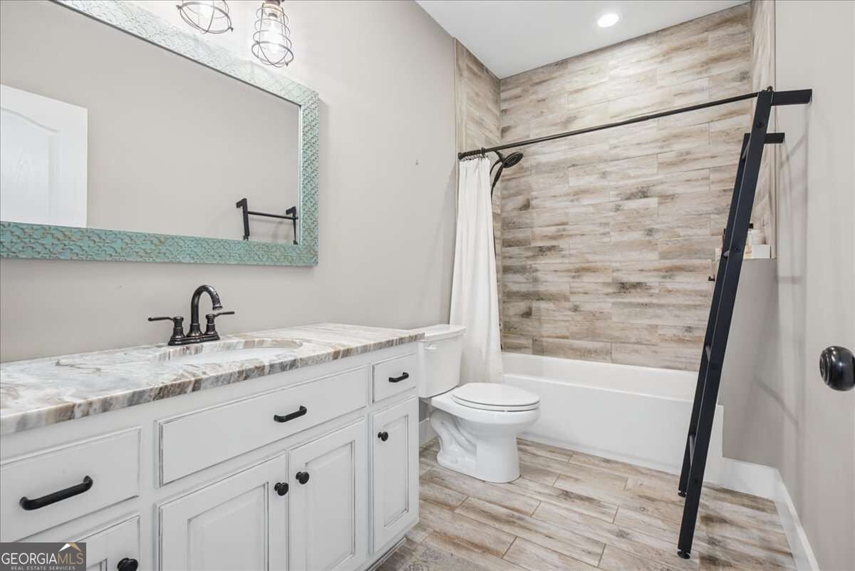 5347 Grandview Road Jasper - Photo 36