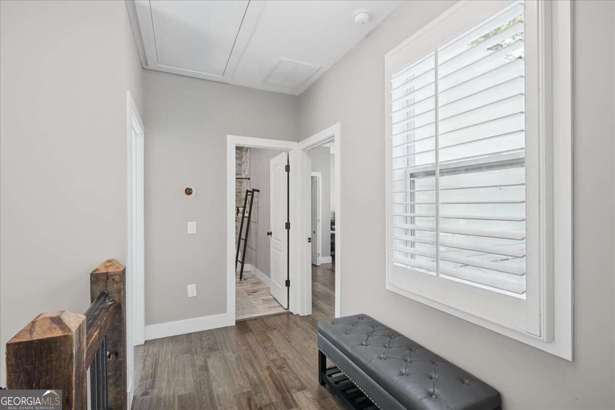 5347 Grandview Road Jasper - Photo 37