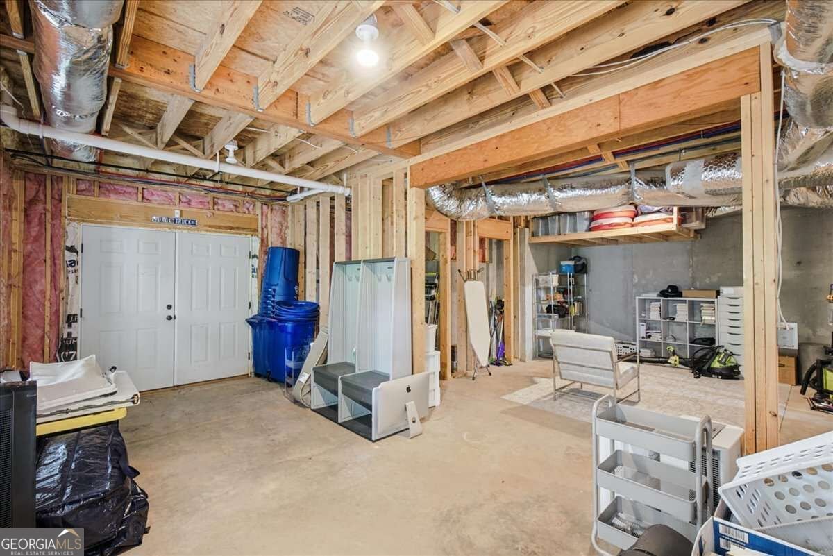 5347 Grandview Road Jasper - Photo 39